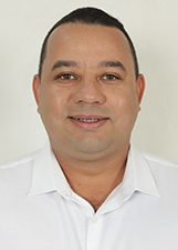 Foto de RODRIGO PEDRO DA SILVA