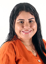 Foto de FERNANDA MARIA DA SILVA