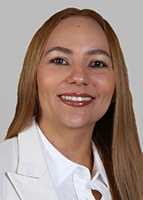 Foto de Rosana Josefa da Silva