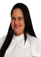 Foto de MARIA DE NAZARÉ SANTOS DE PAULA