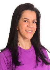 Foto de UHÉLIDA JAQUELINE PEREIRA BELTRÃO