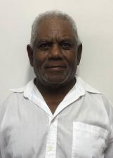 Foto de ANTÔNIO MANOEL DA SILVA