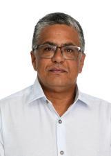 Foto de ILZON DA SILVA SOUZA