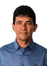 Foto de JOSÉ CARLOS SOARES DA SILVA