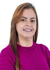 Foto de MARIA JOSÉ MACEDO SOUSA LIMA