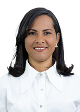 Foto de BRUNA CARLA PEREIRA DA SILVA