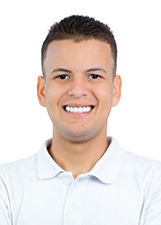 Foto de RHYAN DA SILVA RAMOS