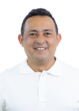 Foto de CLAYTON  DE LIMA SILVA