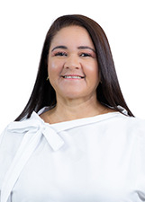 Foto de EVELIZE MARIA DA SILVA
