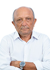Foto de MARIANO LUIZ DA SILVA