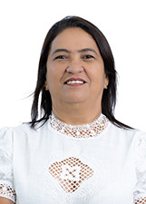 Foto de IRAIDE DE OLIVEIRA SILVA