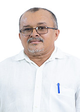 Foto de JOSÉ FERNANDES DA SILVA