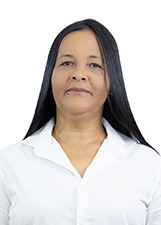 Foto de CLEIDE MARAVILHA DA SILVA