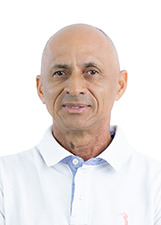Foto de EDVALMIR SOARES DA SILVA