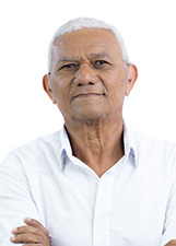 Foto de LUCIANO LOURENÇO PEREIRA