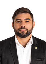 Foto de TARCISIO BATISTA DA SILVA