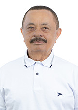 Foto de JOSÉ BERNARDO DE FARIAS