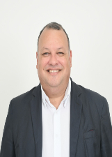 Foto de ROSIMARIO JANUÁRIO DE SOUZA FILHO