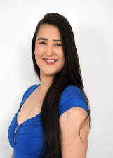 Foto de PRISCILA MIRELLY CONCEIÇÃO SILVA