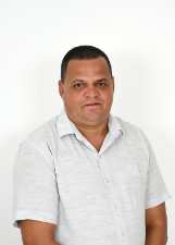 Foto de Jeovane Vieira de Souza