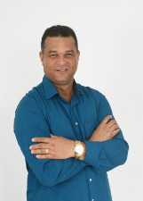 Foto de IZAEL PEDRO DA SILVA