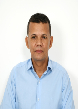 Foto de GIVANILDO VICENTE DE ARAUJO