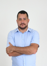 Foto de ELVES JUSTINO DA SILVA