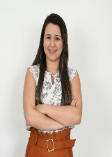Foto de IRIS PIMENTEL AMANCIO