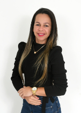 Foto de Maria Daniela Fidelis do Nascimento
