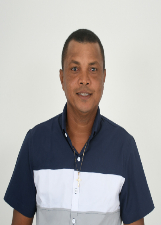 Foto de LEVI BARBOSA DE MELO