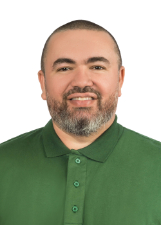 Foto de Francivaldo de Assis Alves