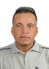 Foto de JOSE WILSON DA SILVA