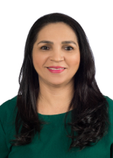 Foto de FRANCILENE DOS SANTOS MOREIRA