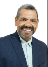 Foto de JOSE MILTON JANUARIO DA SILVA