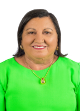 Foto de Rozali Eufrausina de Oliveira