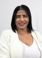 Foto de Maria das Dores Batista