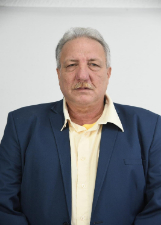 Foto de OSCAR DE ALMEIDA CASTRO NETO