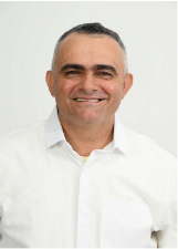 Foto de Cícero Antonio de Macedo