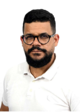 Foto de Ricardo Cícero de Carvalho Rodrigues