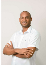 Foto de ANTONIO CARLOS DA SILVA LIMA
