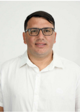 Foto de ALAERT JÚNIO DE SOBRAL