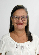 Foto de HILDENIRA ROSÁRIO PESSÔA SOARES
