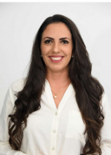 Foto de MARIA JOSÉ GESSICA SILVA