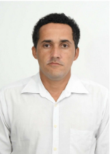 Foto de ROMERO JOSÉ BEZERRA DA SILVA