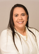 Foto de VALDENIELE MÁGDA DA SILVA