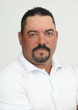 Foto de SAULO SOARES DE BARROS
