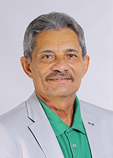 Foto de ANTONIO PARENTE SOBRINHO