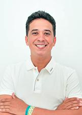 Foto de JOSÉ RENATO PAJEÚ GOMES
