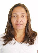 Foto de CÍCERA MARIA DA SILVA