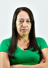 Foto de MARIA CINOBE LOPES ROCHA